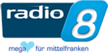 Radio 8